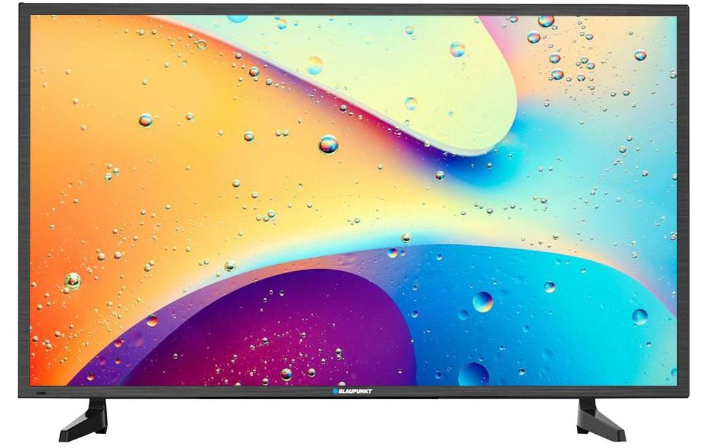 New -Télécommande TV pour BLAUPUNKT Full HD LED, fonction 3D, 50/BLA-42/188N 32/ Bleu phtalo New -Télécommande TV pour BLAUPUNKT Full HD LED, fonction 3D, 50/BLA-42/188N 32/ Bleu phtalo